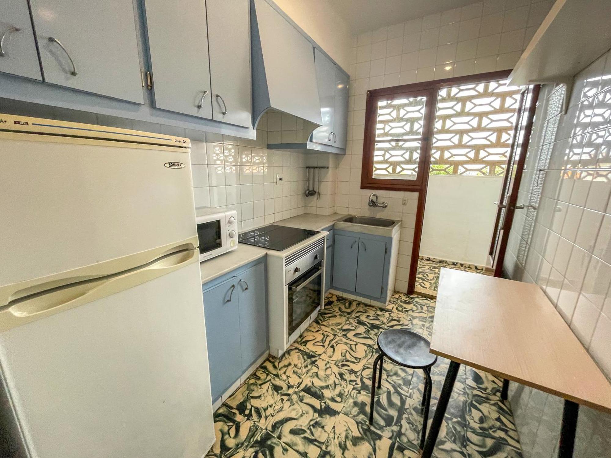 Apartamentos Gandia-Daimuz 3000 ภายนอก รูปภาพ